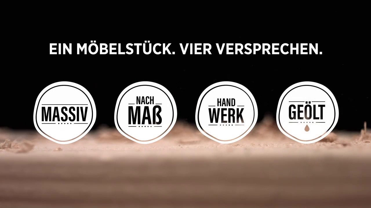 bwk ZWEIGL Infos Massivholz