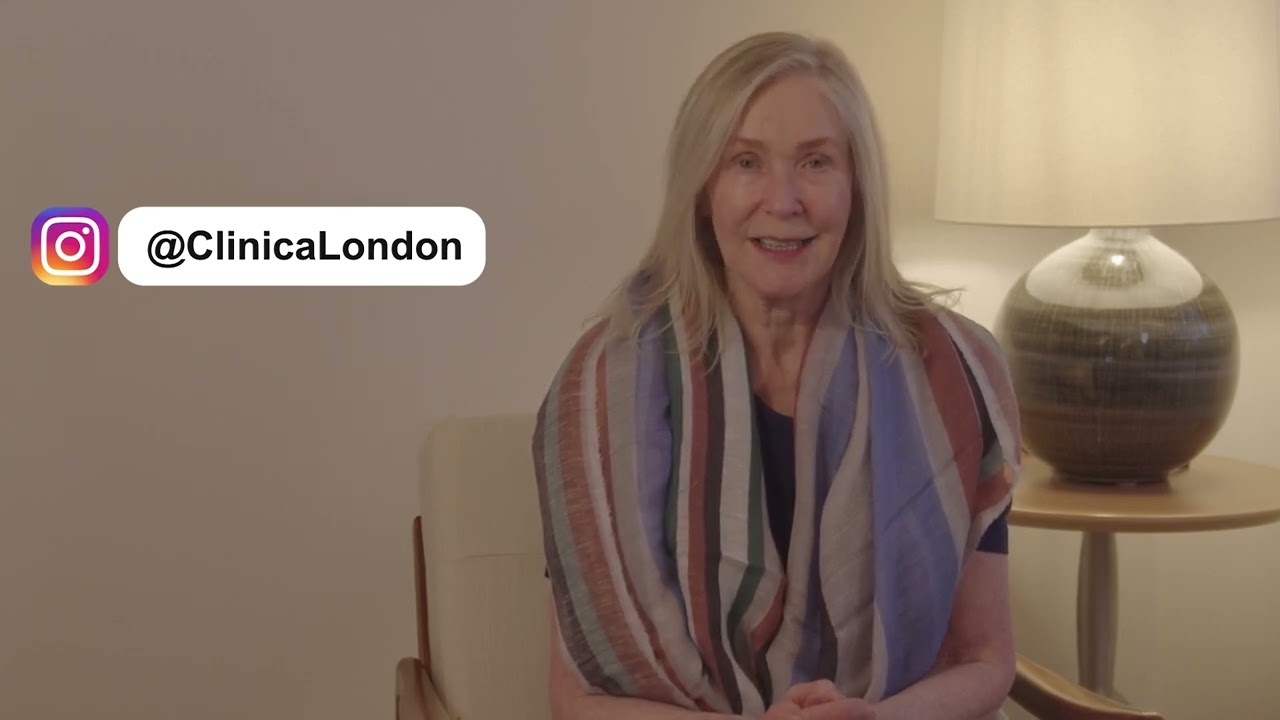 Botox in Your 20s? Preventative Botox Explained by a Consultant Surgeon