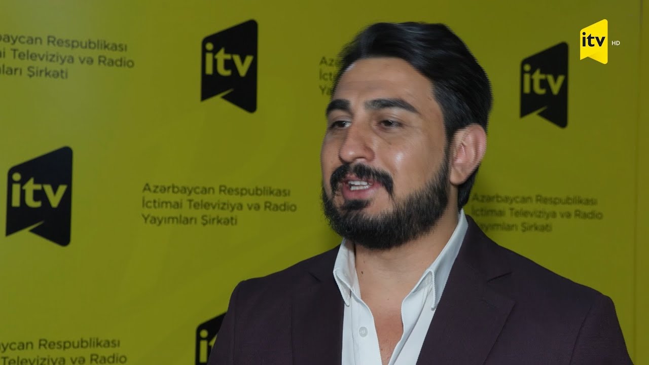 Mənzilini m&uuml;qaviləsiz kirayə verənləri nə g&ouml;zləyir?