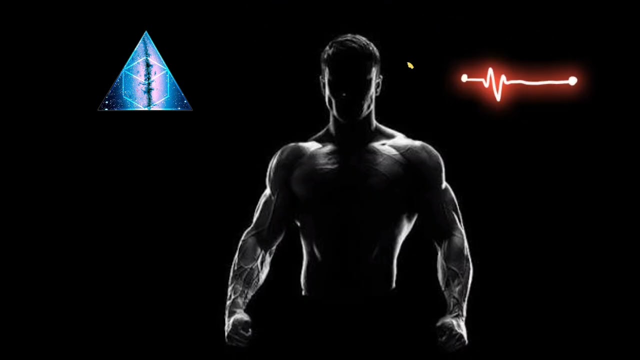 ESCUCHÁ RECLUTA 🔥HDP🔥GYM 🔥💪 Motivación! Modo bestia 💪💀🔥 