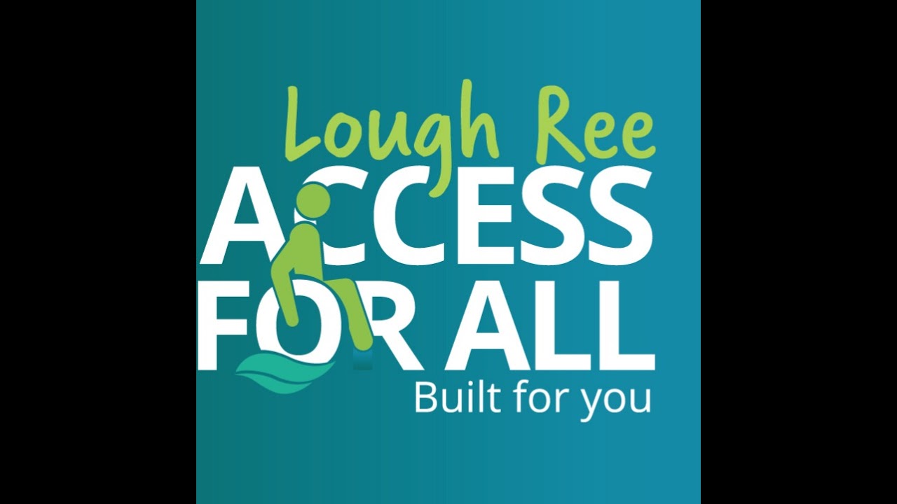 Access For All Live Birdwatch