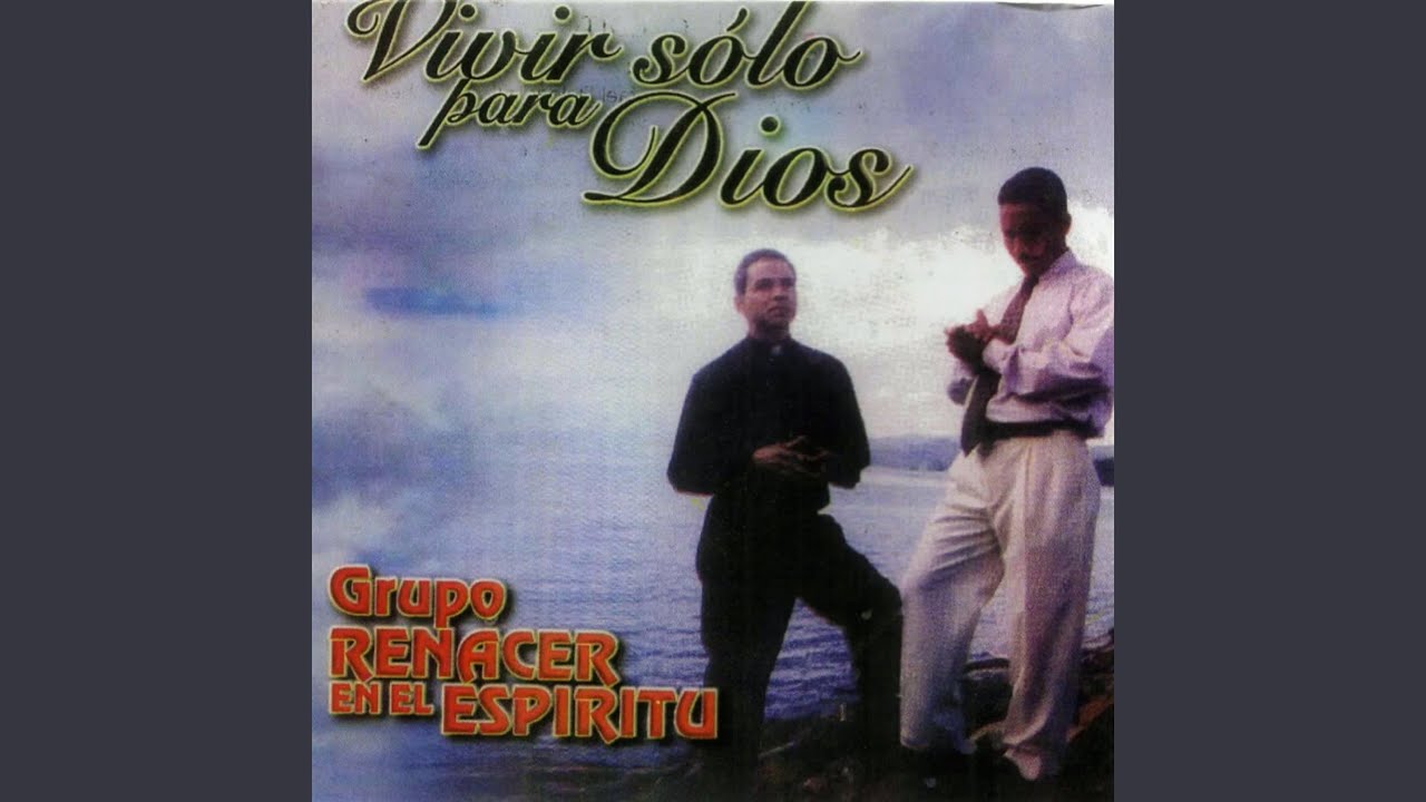 Vivir por Vivir