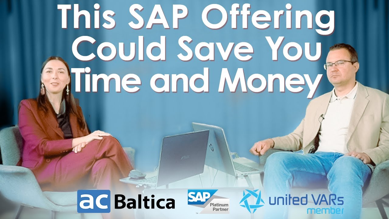 GROW with SAP: Everything You Need to Know in 2025
