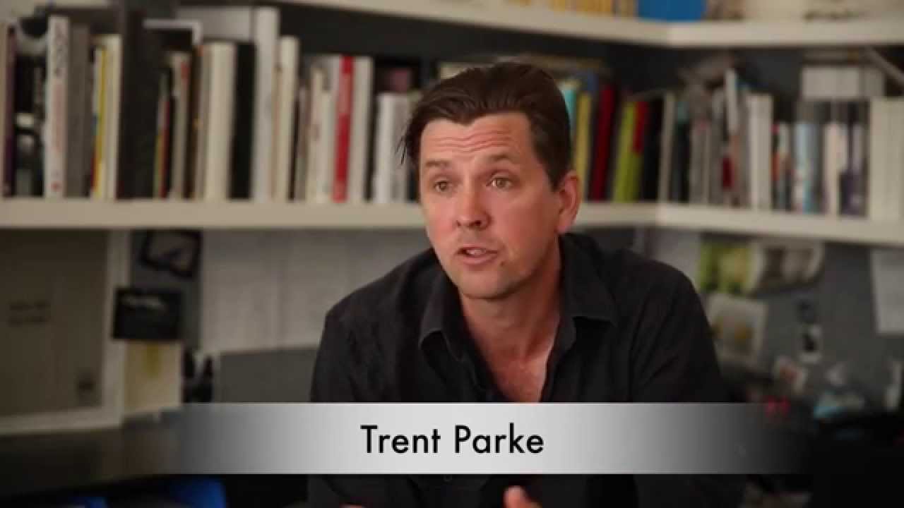 Trent Parke Magnum photographer Prudential Eye Awards 2014 interview