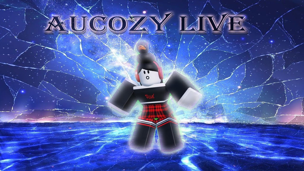 bedwars xp grinding with viewers #shorts #youtubeshorts #shortslive #youtubeshorts #roblox