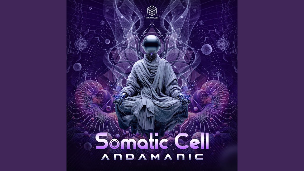 Andamanic (Original Mix)