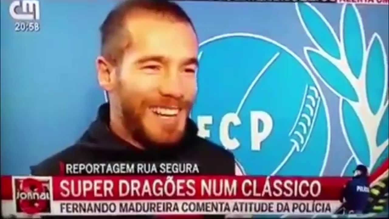Macaco: 