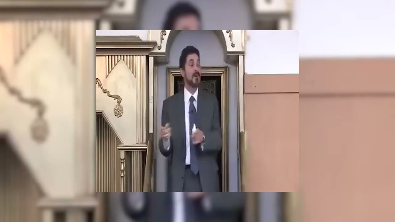 🔥 أبو بكر تغير بعد وفاة النبي، وظلم فاطمة وأخذ منها أرض الفدك، كما قال الشيعة؟ الهبة كيف تتحقق أولا؟