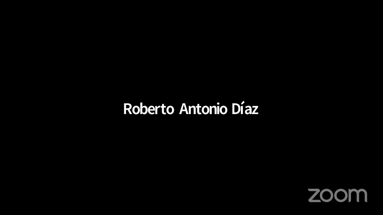 Abogado Angel Alvarez da su versión sobre contrato con la Autoridad de Descentralización. SIN RODEOS