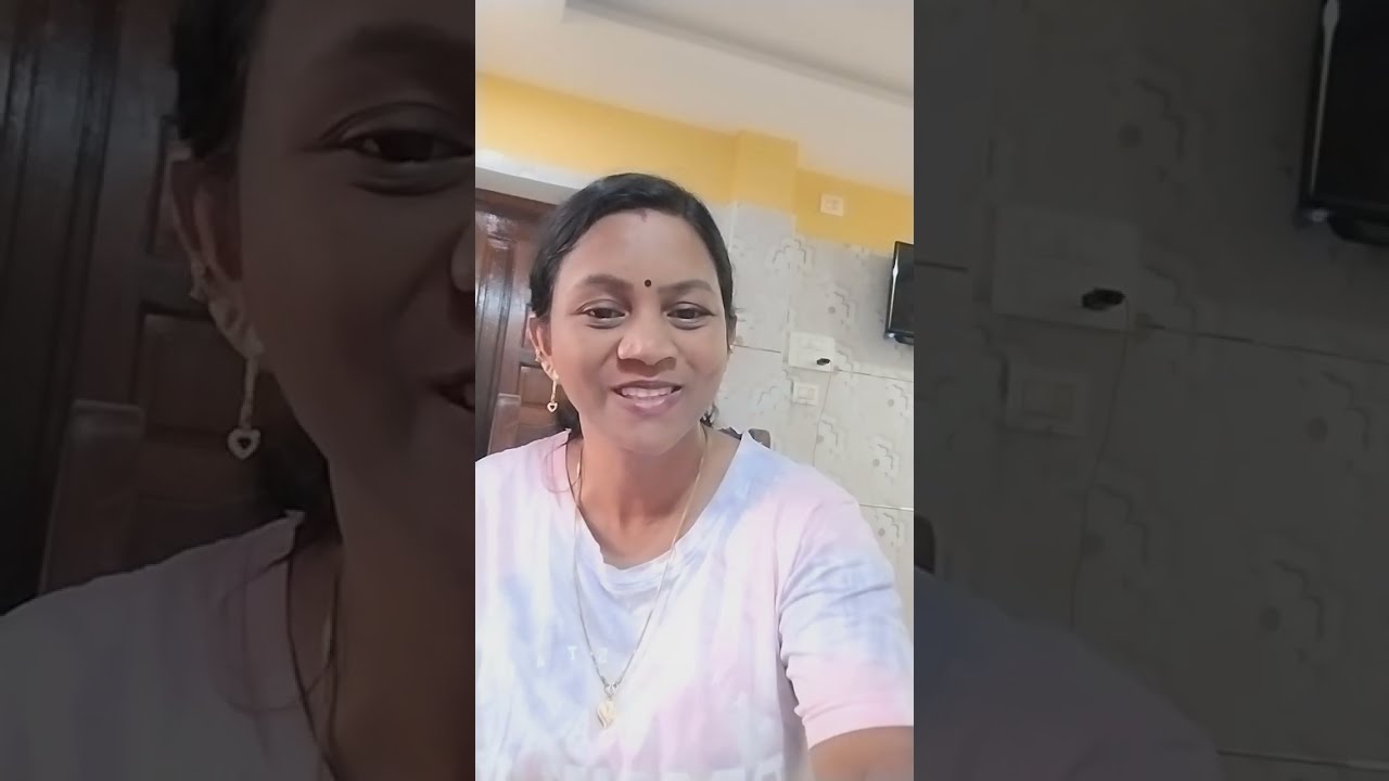 Chembaner Poov/16/3/26/സുധിയുടെ കള്ളതരങ്ങൾ പൊളിയുന്നു, ഞെട്ടി ശ്രുതി..