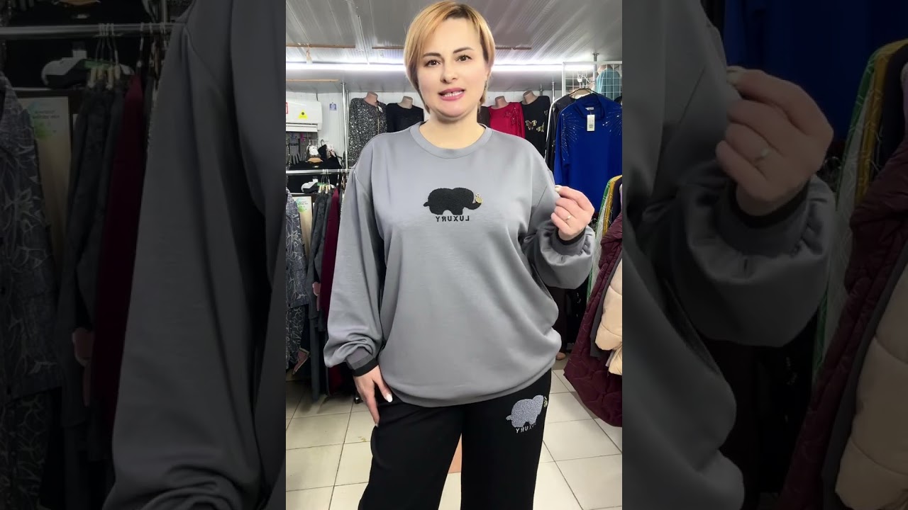 ❤️❤️❤️Новинки Турции!женская одежда!❤️Весенняя коллекция!💐💐💐
