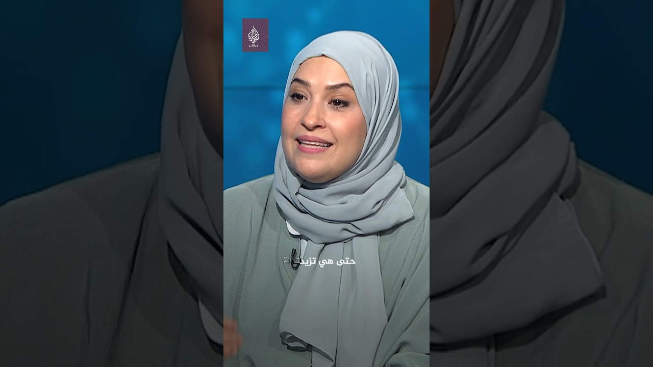 القرآن الكريم حث على الرضاعة لحولين كاملين.. ما هي الاستفادة علميًا؟