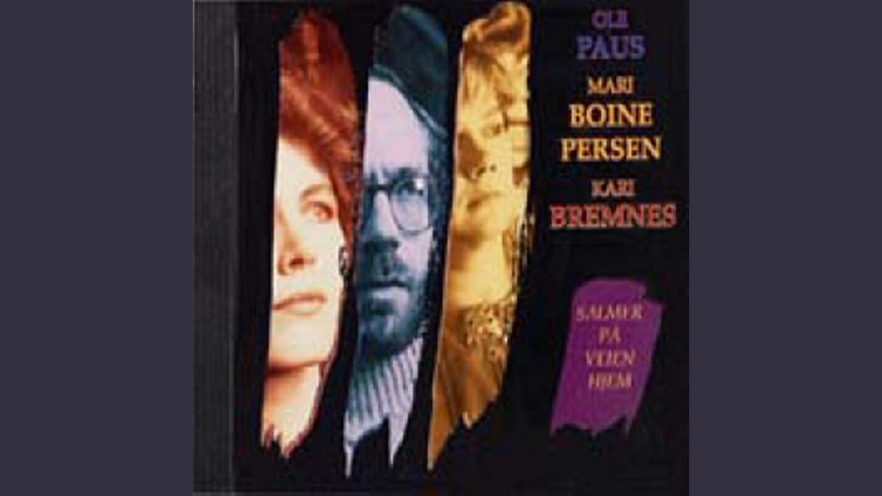 Den Store Hvite Flokk