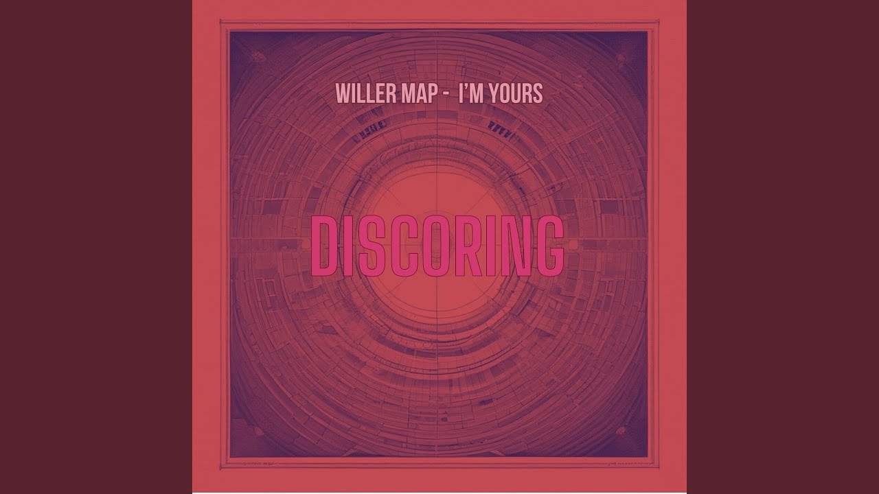 I'm Yours (Instrumental)