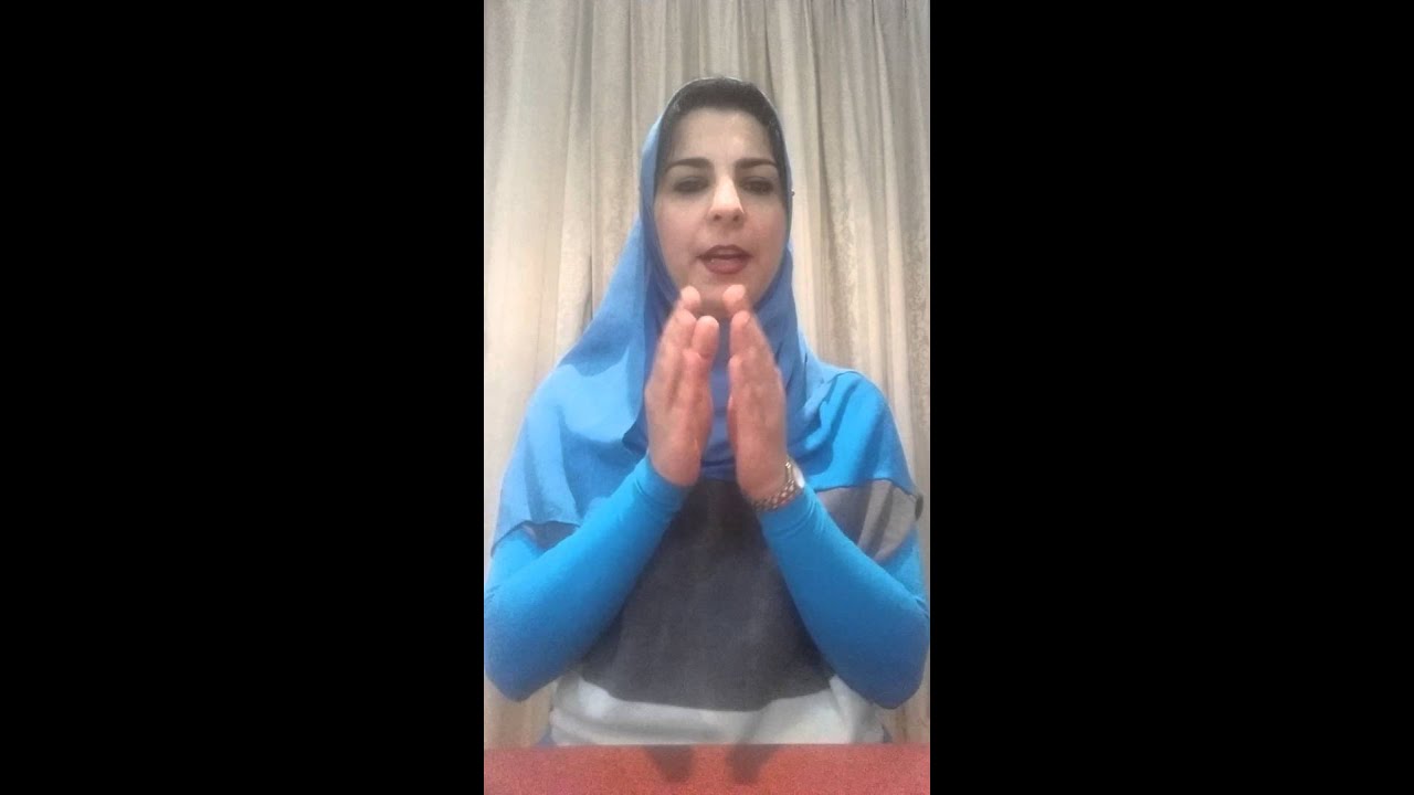 البرمجة الذاتية اﻹيجابية