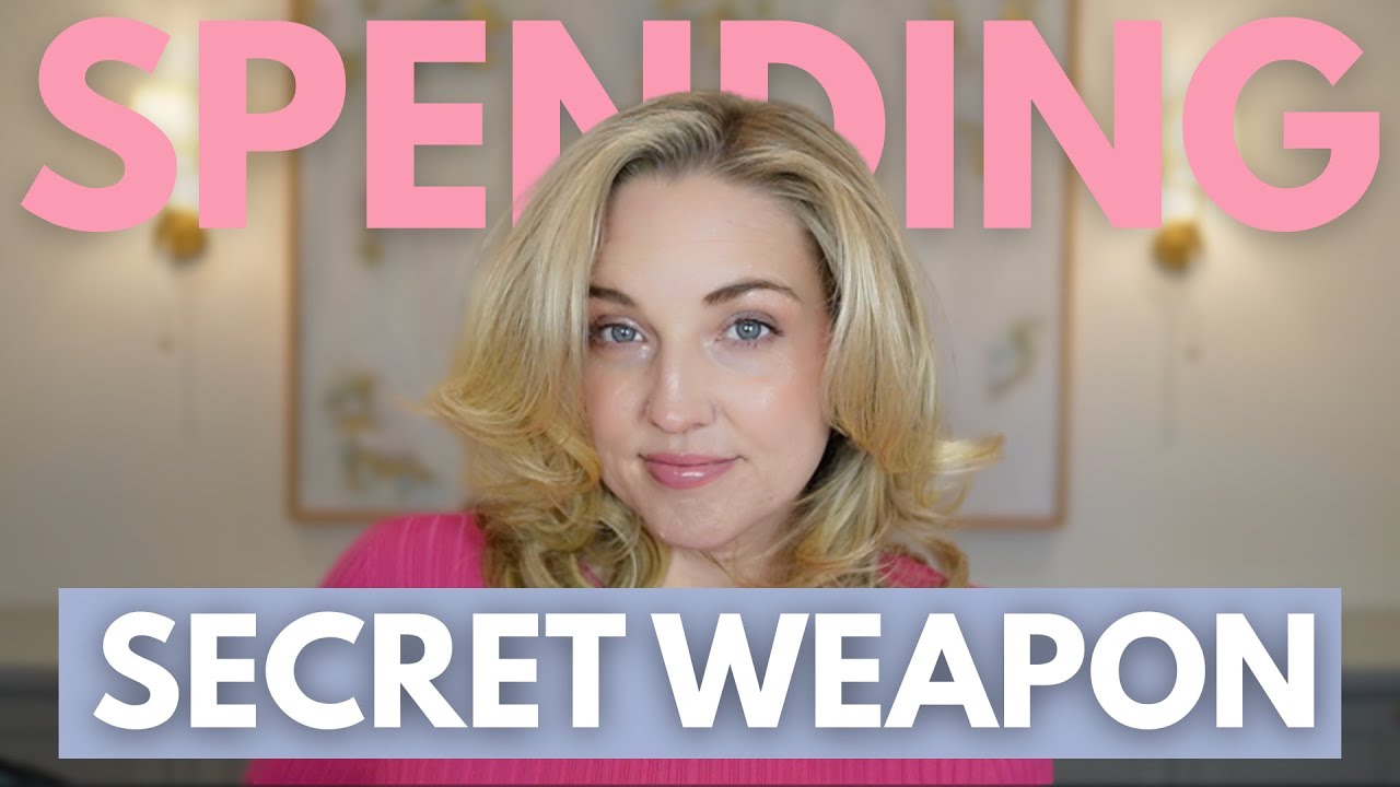 Delay Gratification without Willpower: The overspending secret weapon you're not using