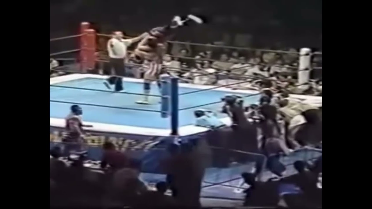 Steiner Screwdriver Compilation 🔥