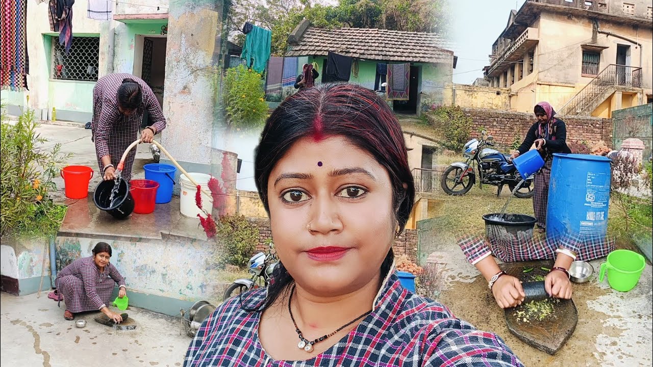 দিনের বেলায় ছানার ঝোল খেয়ে সন্ধায় বাজার গেলাম সারা বাজার অন্ধকার কী অবস্থা।