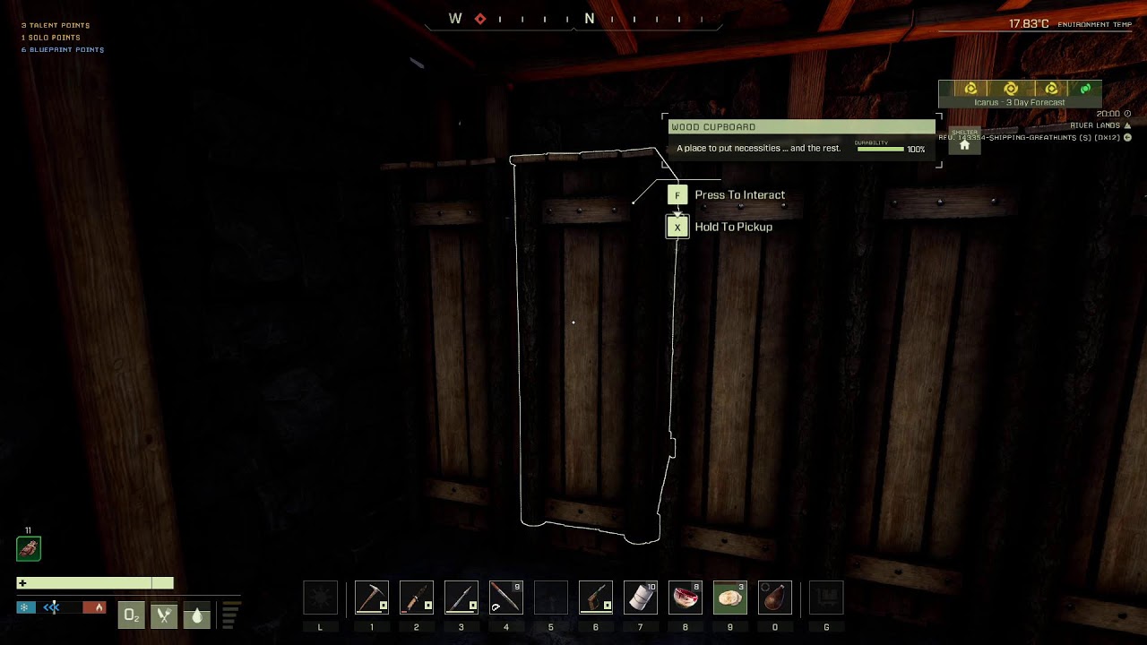 SE 0.7.34+K2+Extra | any game possible | RTX 4070 onboard | @pel00