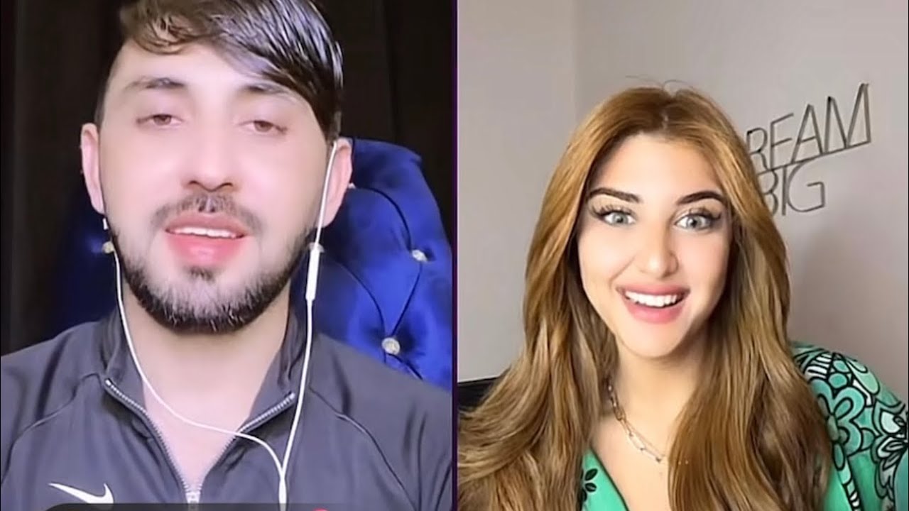 MR Pattlo👨🏻‍💼❤️💃Elma Hazou game Good 🤪If you haven't seen this video, you haven't seen anything