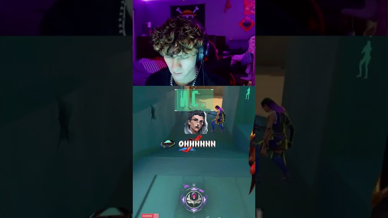 Вето &mdash; это слишком хорошо...😳