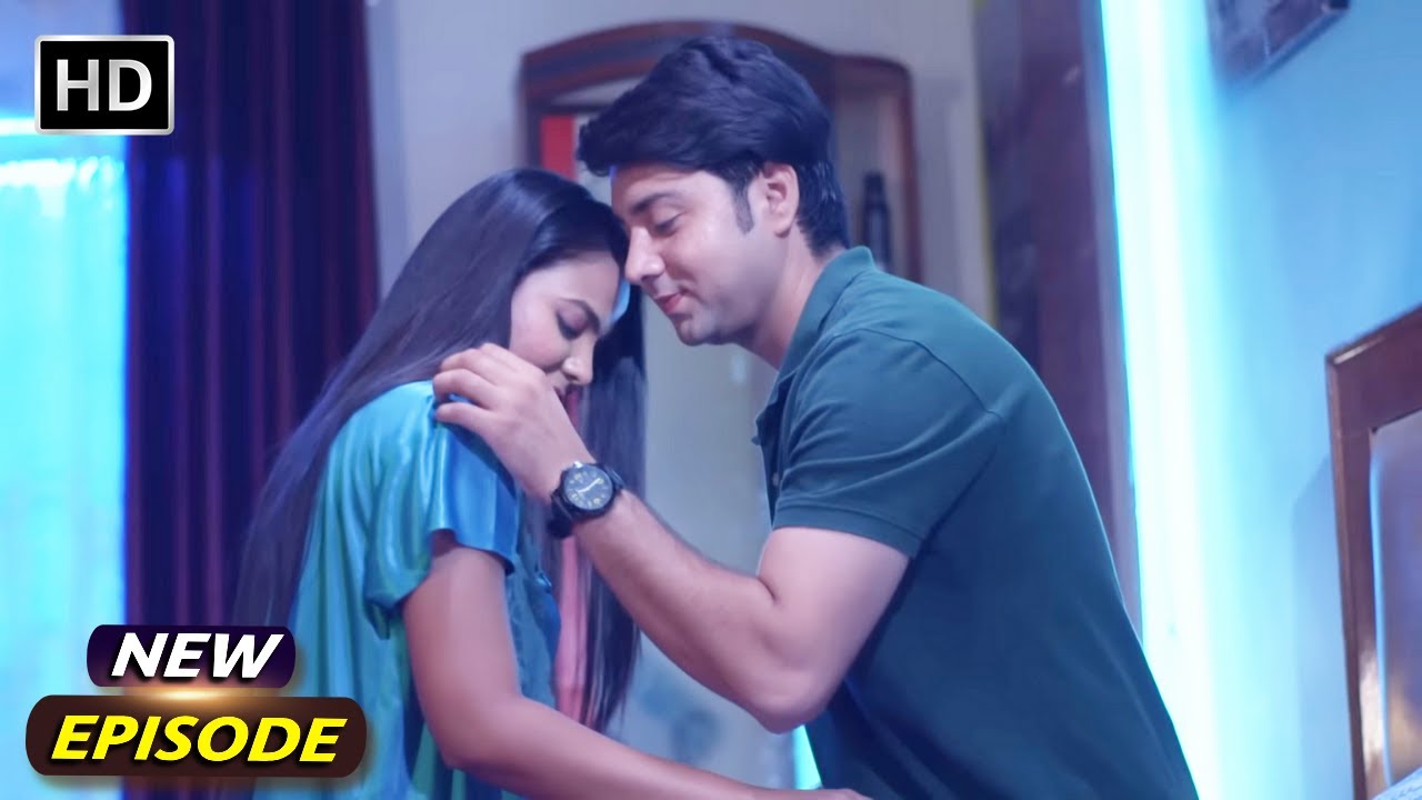 భాభి తన వదిన ప్రియుడితో ప్రేమ వ్యవహారం ప్రారంభించింది | క్రైమ్ వరల్డ్ పూర్తి ఎపిసోడ్ | Full Episode