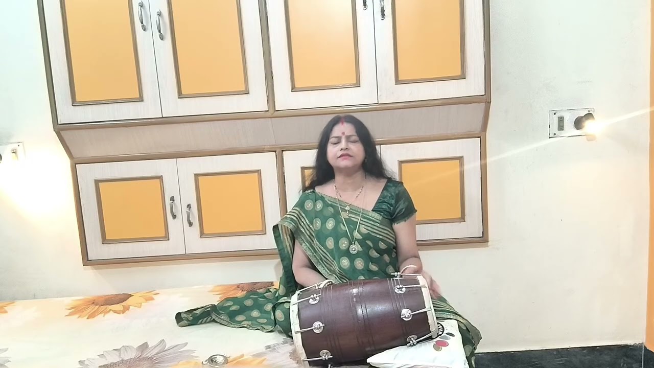 पार्वती बल्लभाष्टकम अपने शिव गुरु के चरणों मे समर्पित कर रही हूँ। नम : शिवाय!! 