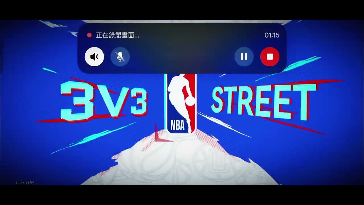 【NBA巔峰對決】胖虎天梯合輯 誰說Zion Williamson沒三分？超爽隔扣 想噴點什麼低頭一看已經噴了🥵