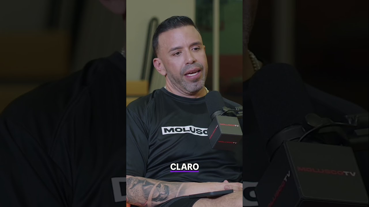 Firmaste un Millonario Contrato con Virgin Music Group #shorts #short #viralvideo #viralshorts #fyp