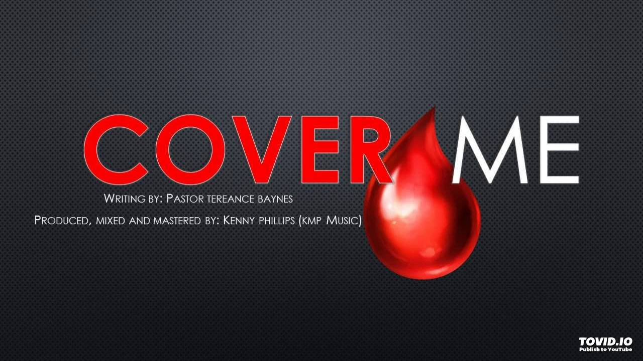 Cover Meh
