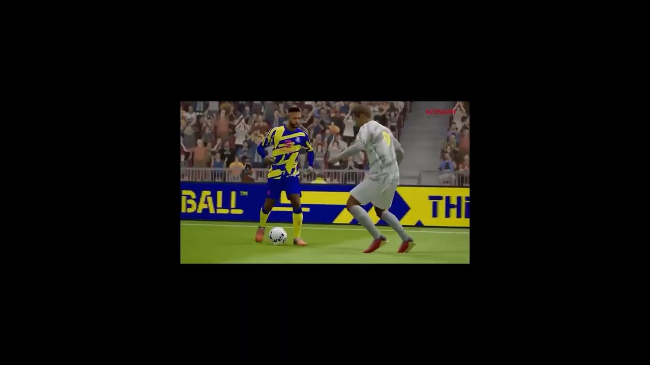 free download  pes 2022