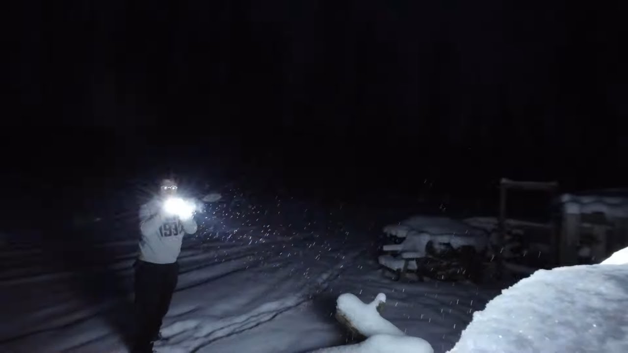 ARMYTEK valoperhe lisääntyi | PREDATOR Pro White
