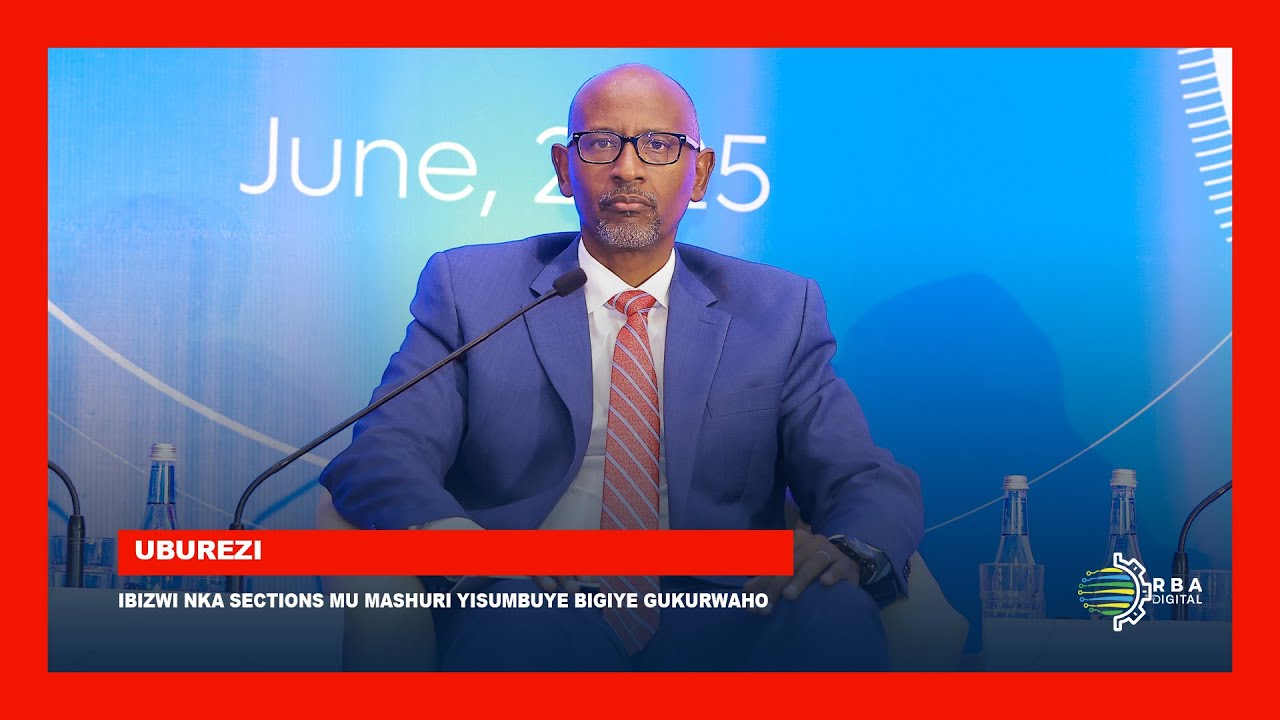 Ibizwi nka sections mu mashuri yisumbuye bigiye gukurwaho | Amavugurura mashya yitezwe mu burezi