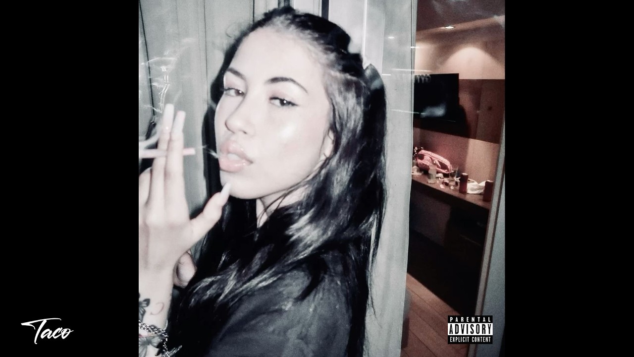 [FREE] Anna x Shiva Type Beat | 