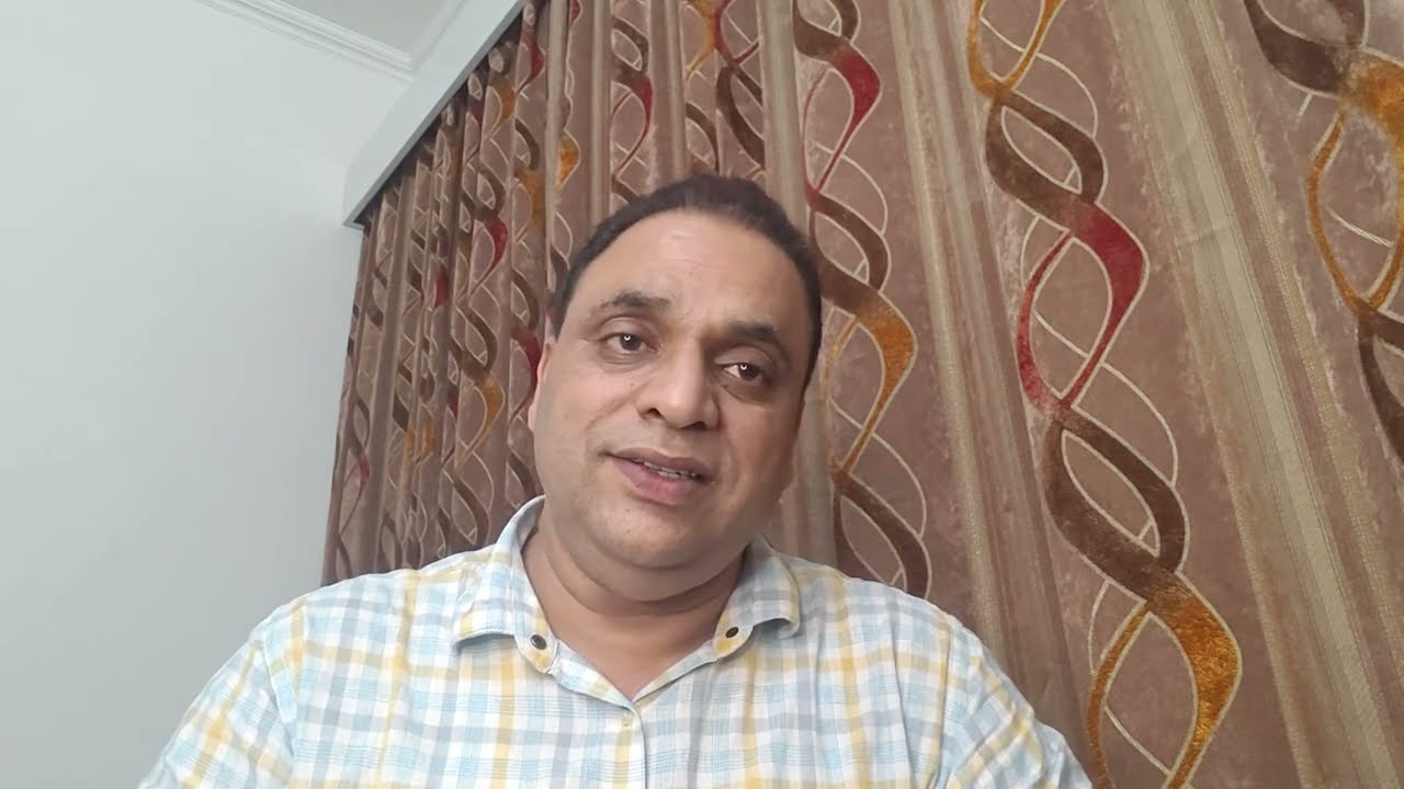 How NBEMS Will Resolve Recall Vs Actual Marks Difference? Will Students Be Satisfied?#neetpg2025