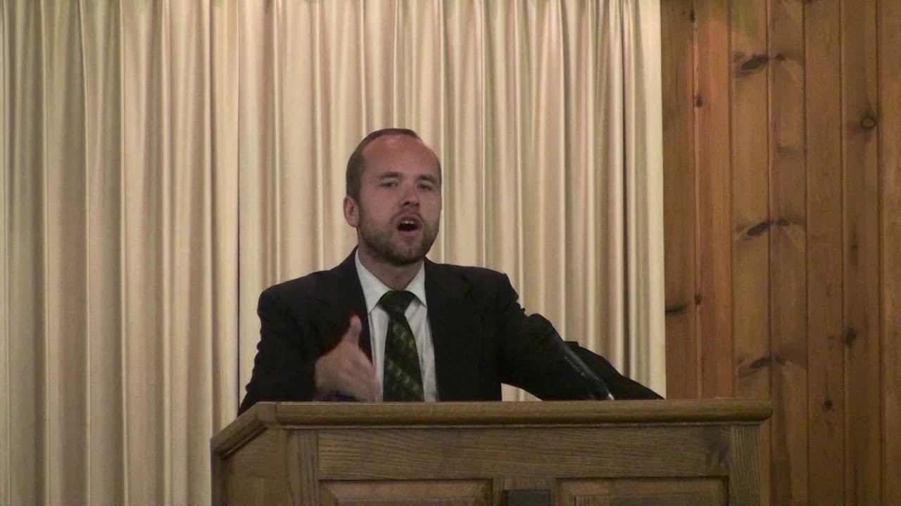 MGTOW Groups Use Bad Laws as an Excuse to Break God's Law