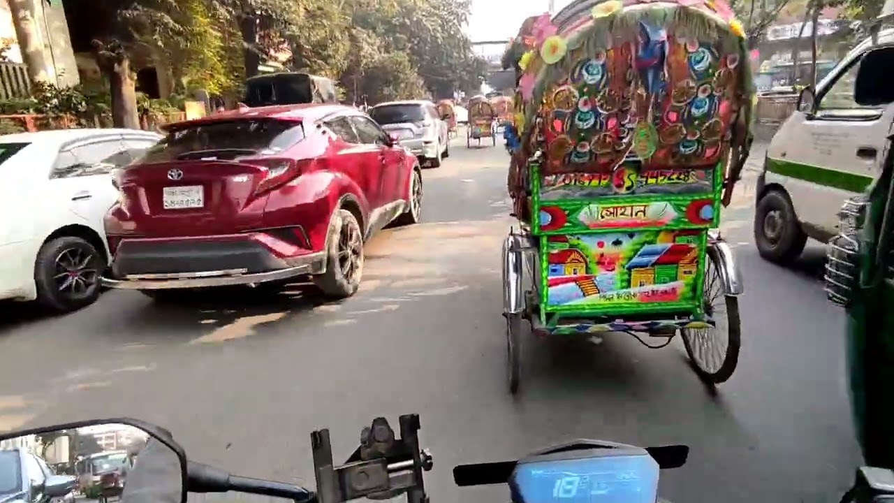 #ForyouBangla  #DailyUpdate  #ContentCreator  #BDViral  #NewPostAlert