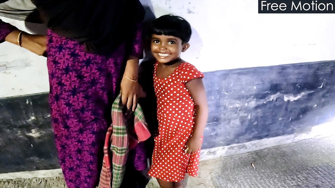 পাকনা বুড়ি আরিফা।