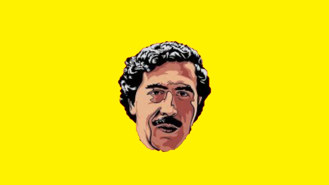 🔥 [FREE] PISTA DE TRAP USO LIBRE - 