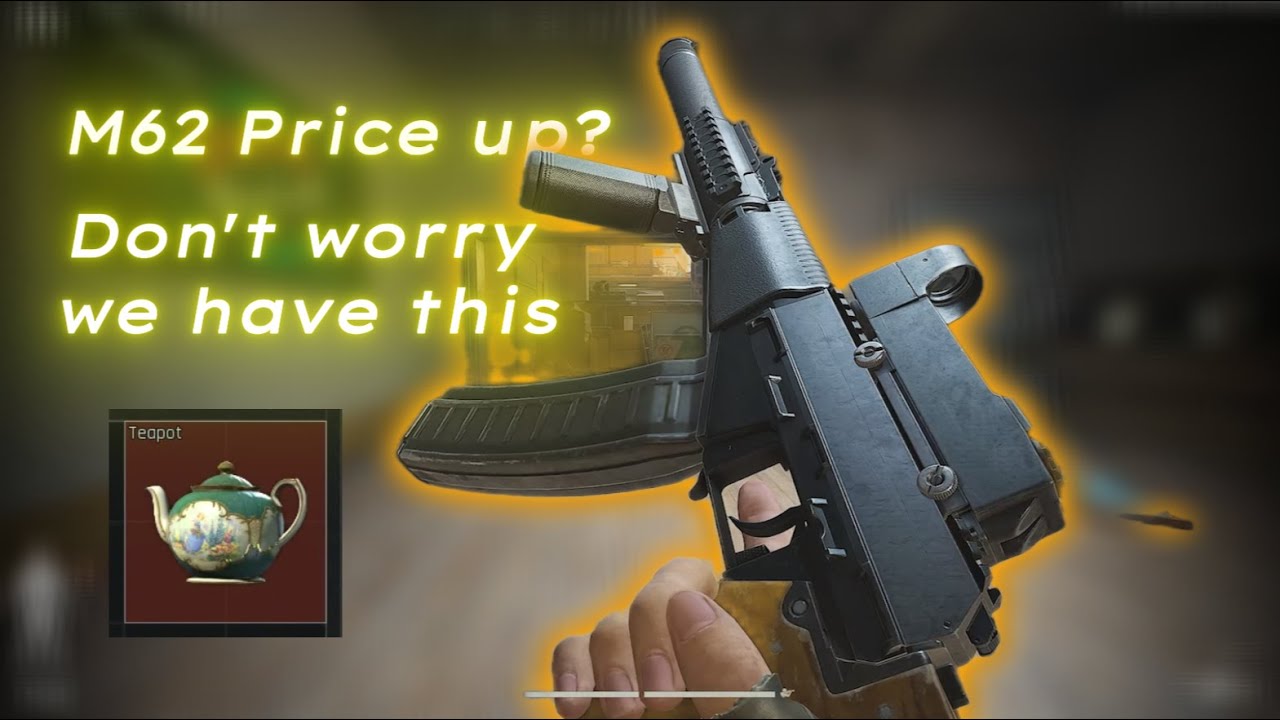 Insane VSS 7N12 Build – Wiping TV Station Lobby & Cashing In Huge Profits | Arena Breakout Infinite
