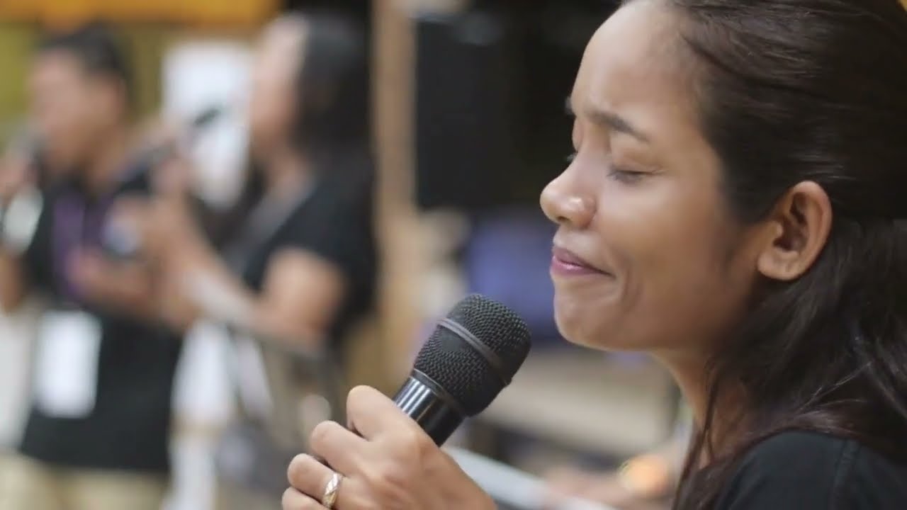 Awaken Your Soul: Musical Affirmations & Calming Worship for a Blessed Morning//swahili song