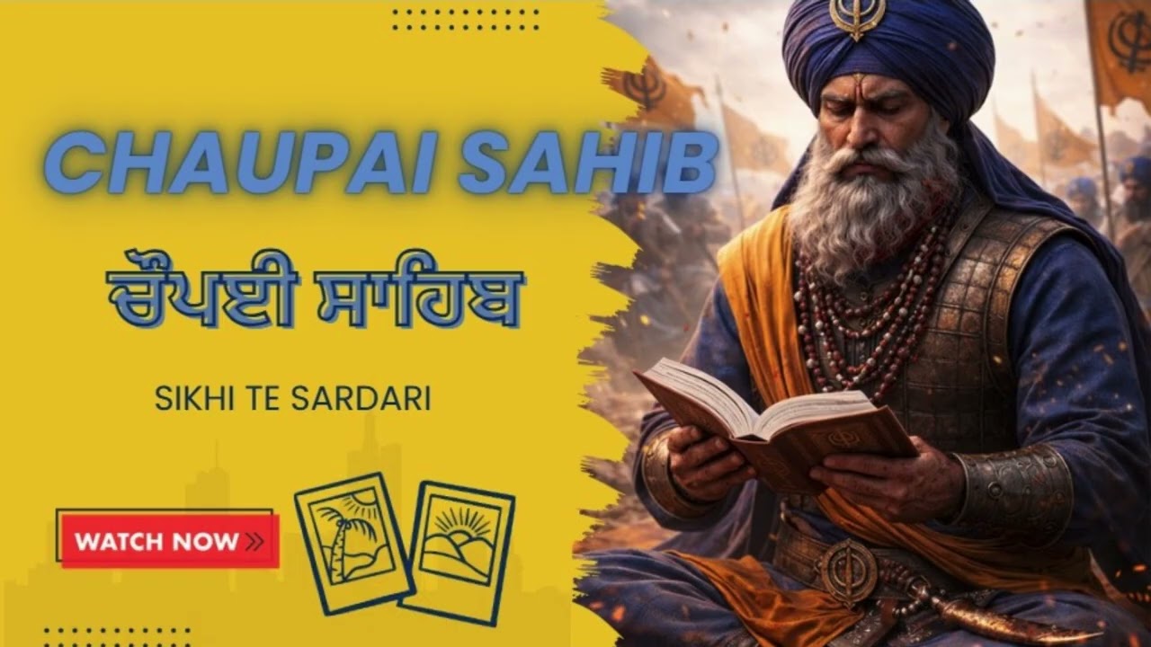 Why This 300 Year Old Prayer is So Popular Among Billionaire