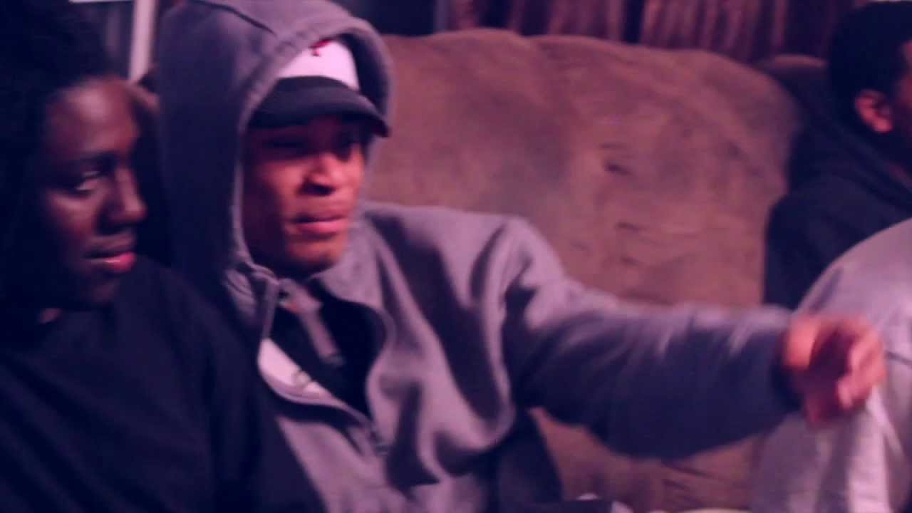 Free Savage- Capo ft. Duece