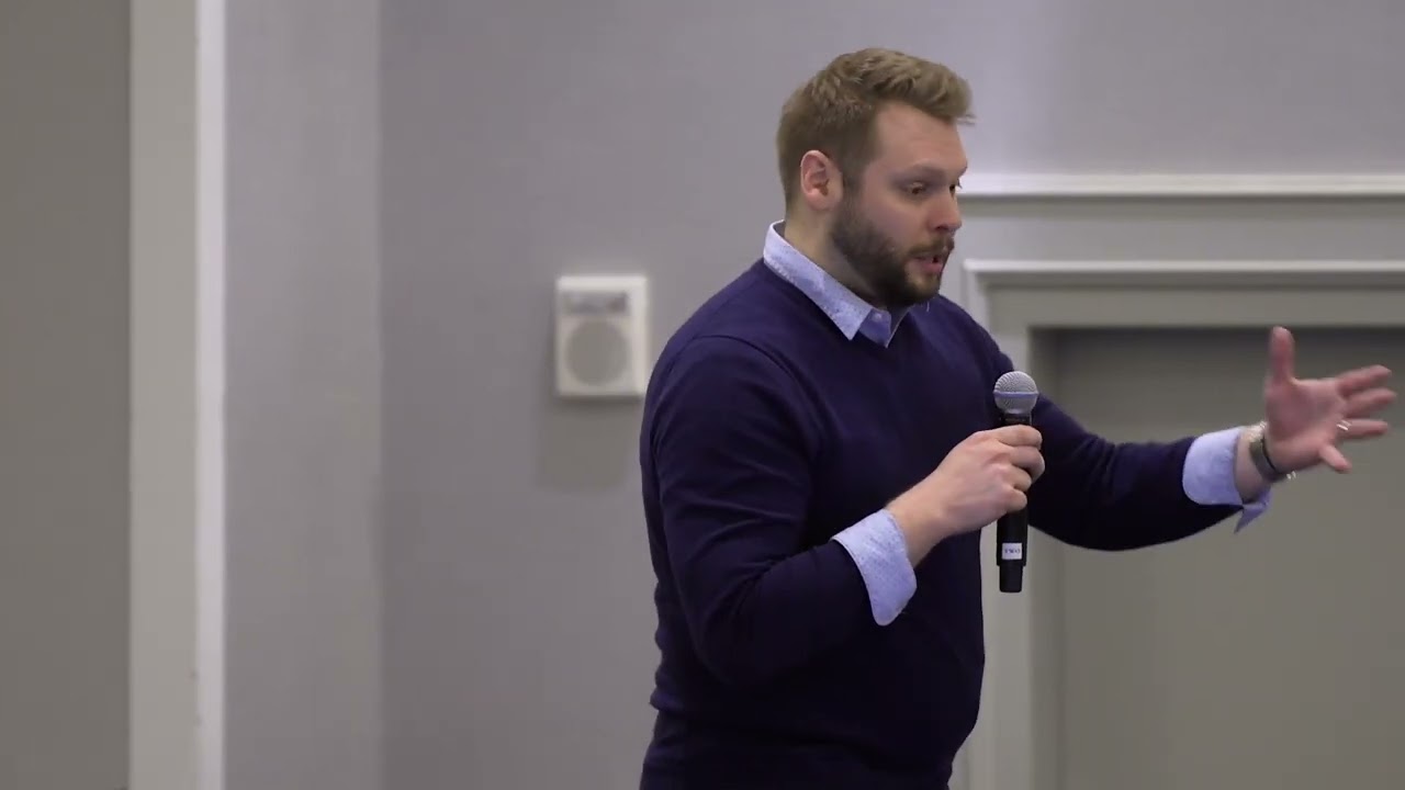 AESQ Supplier Success Story