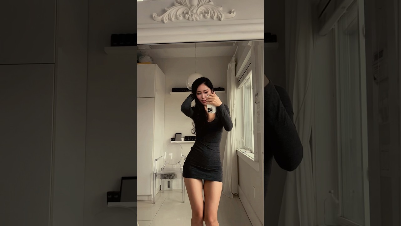 Кризис среднего возраста #смешно #короткометражки #короткоевидео