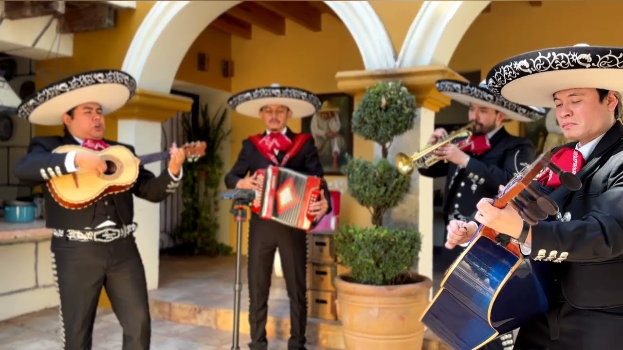 Perfume de gardenias