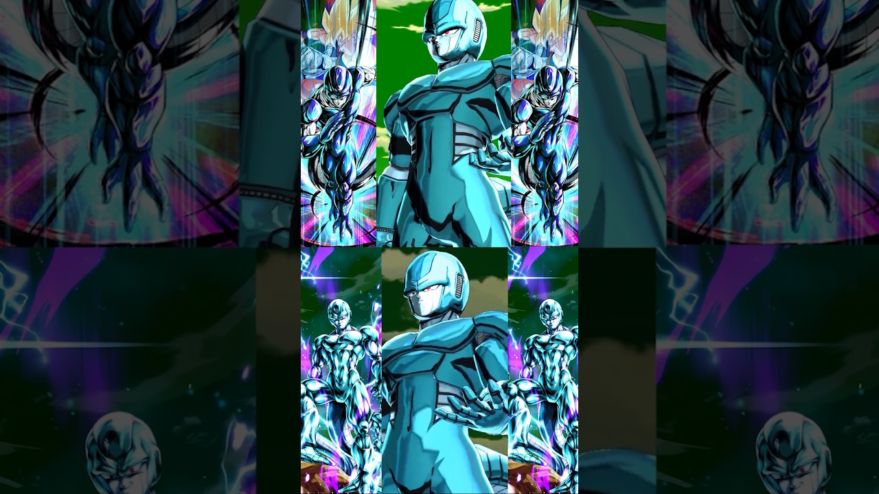 Old vs New Metal Cooler