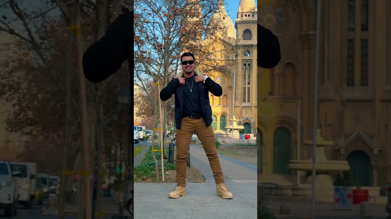 Um &oacute;timo final de semana!