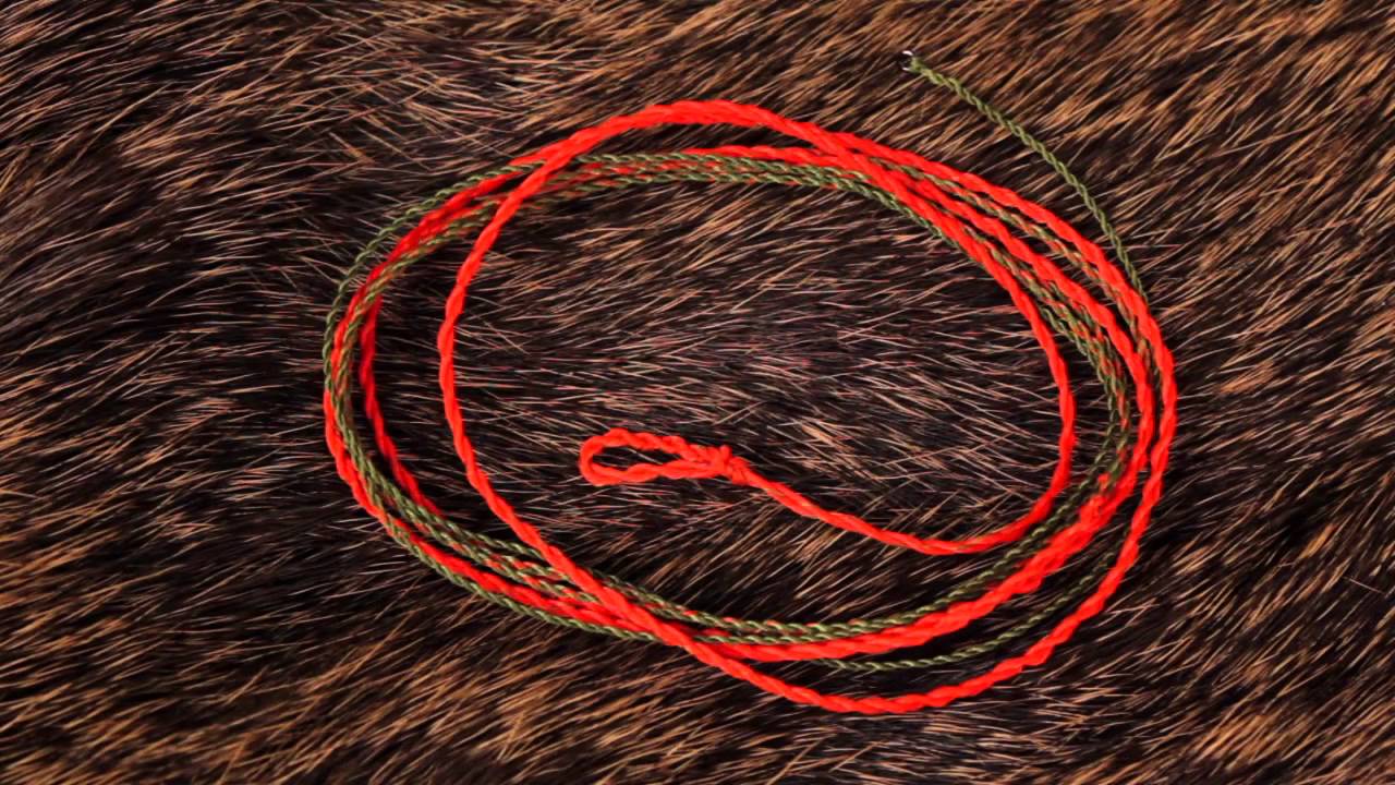 Fly Fishing Indicator Leader, what is it, how does it work