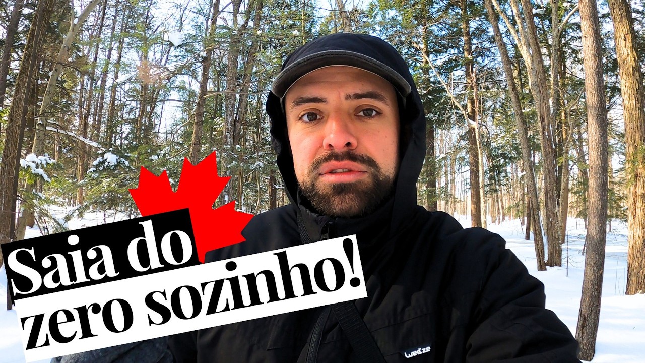 COMO APRENDER FRANCÊS (OU QUALQUER LÍNGUA) SEM ESCOLA OU PROFESSOR PARTICULAR! - ESTUDE SOZINHO(A)